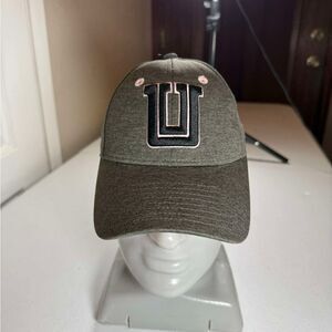 women's tigres uanl hat grey used
